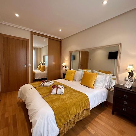 Clarens Guesthouse كانجاس ديل نارسيا المظهر الخارجي الصورة