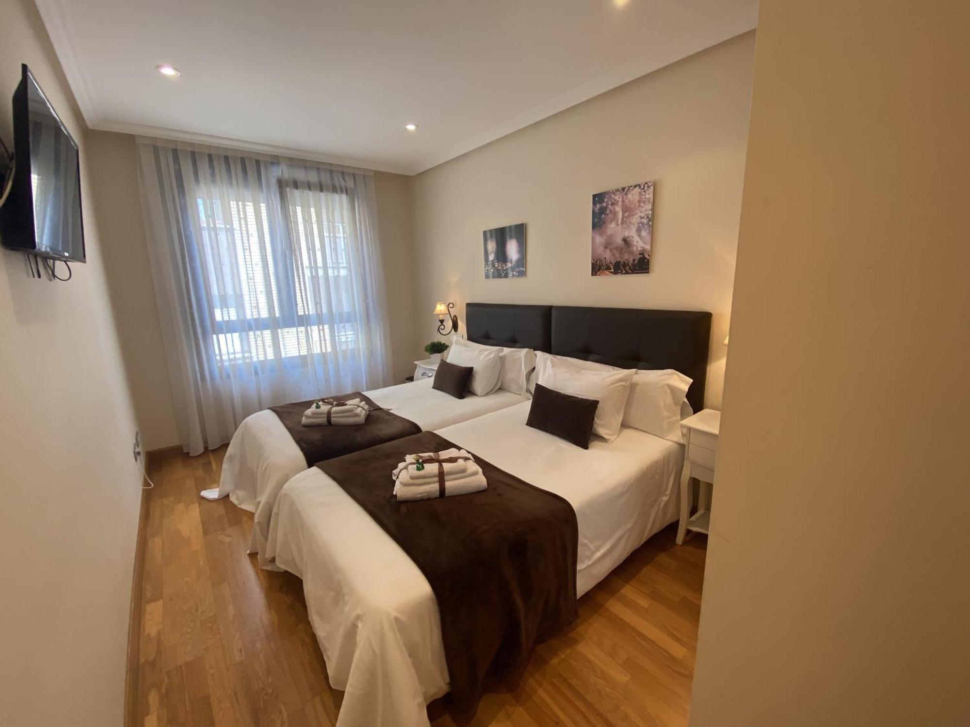 Clarens Guesthouse كانجاس ديل نارسيا المظهر الخارجي الصورة