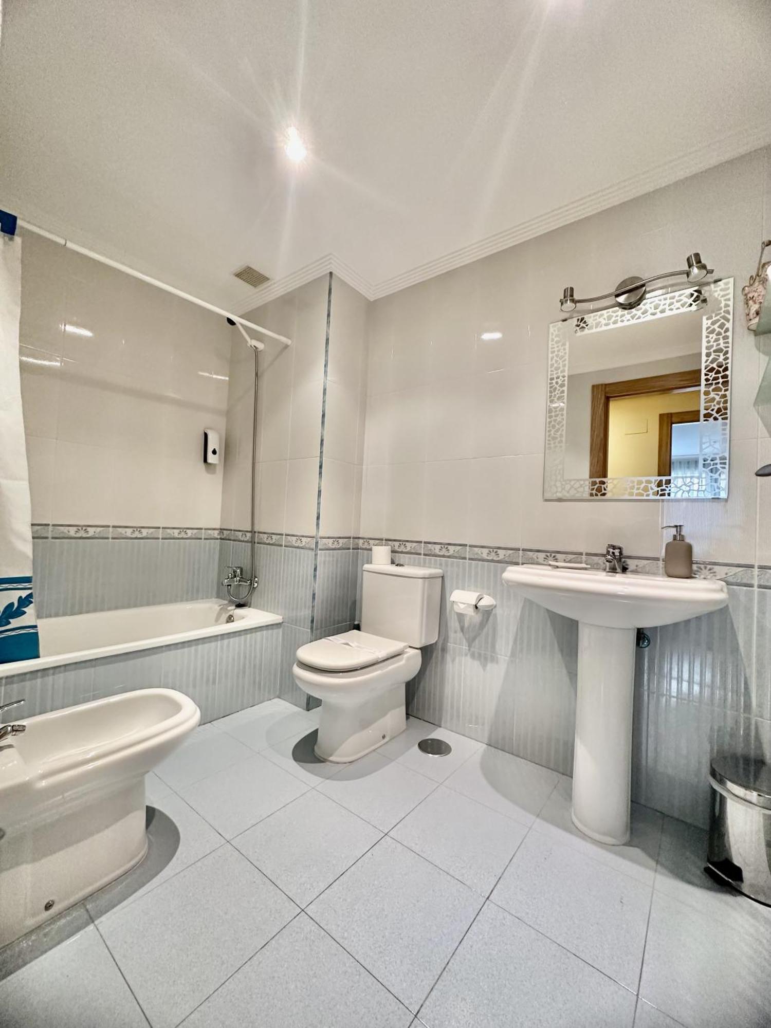 Clarens Guesthouse كانجاس ديل نارسيا المظهر الخارجي الصورة