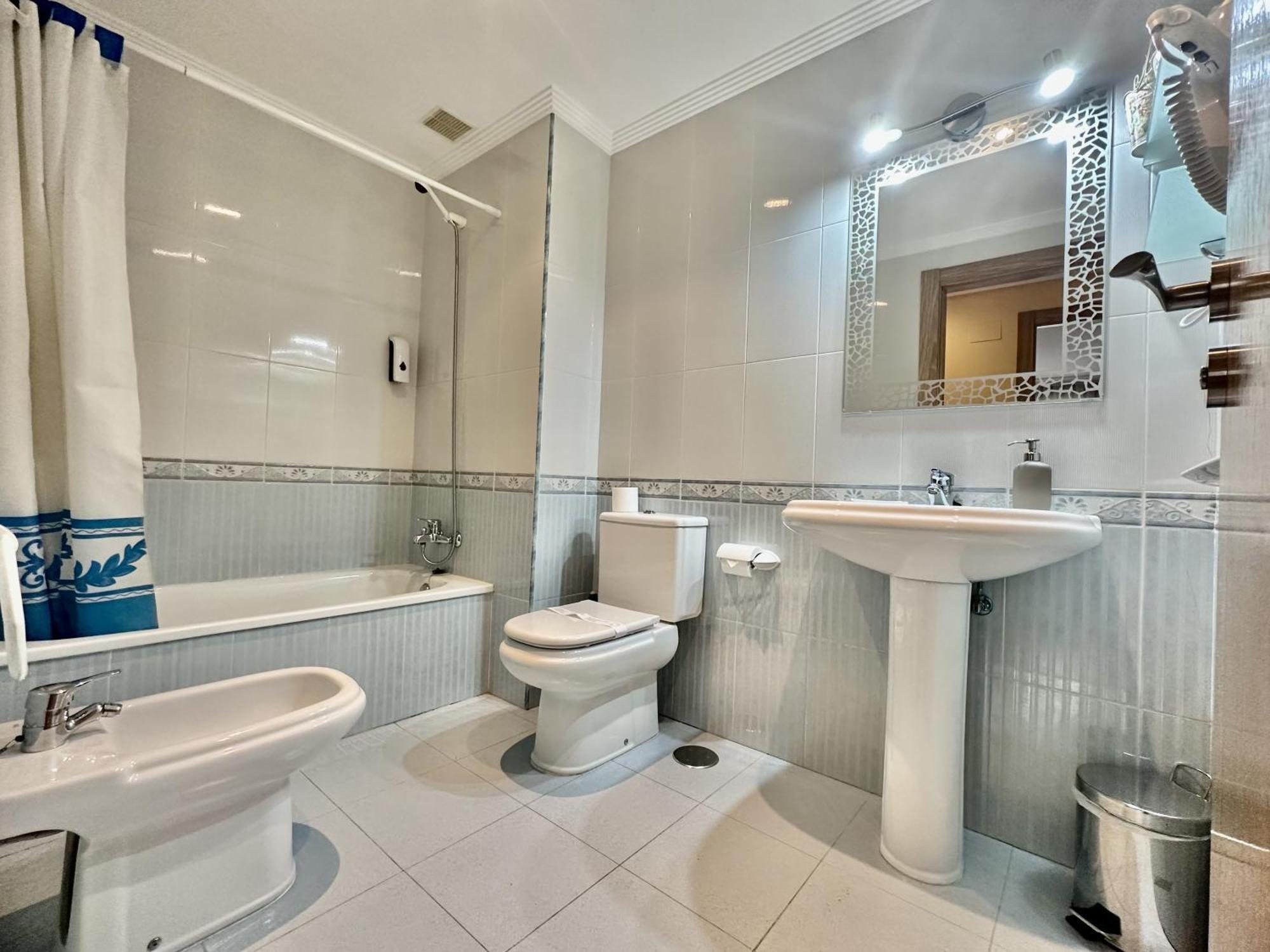 Clarens Guesthouse كانجاس ديل نارسيا المظهر الخارجي الصورة