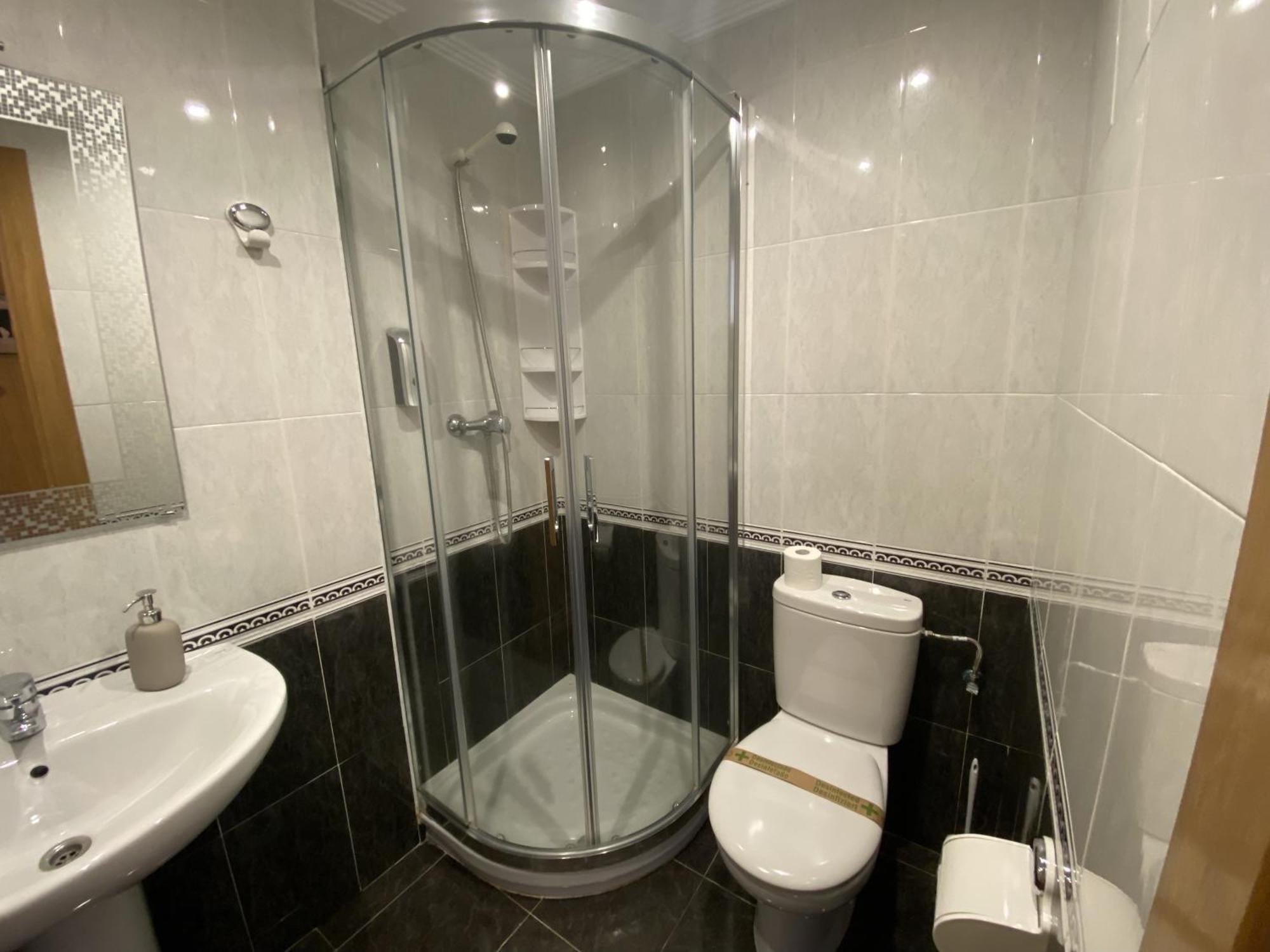 Clarens Guesthouse كانجاس ديل نارسيا المظهر الخارجي الصورة
