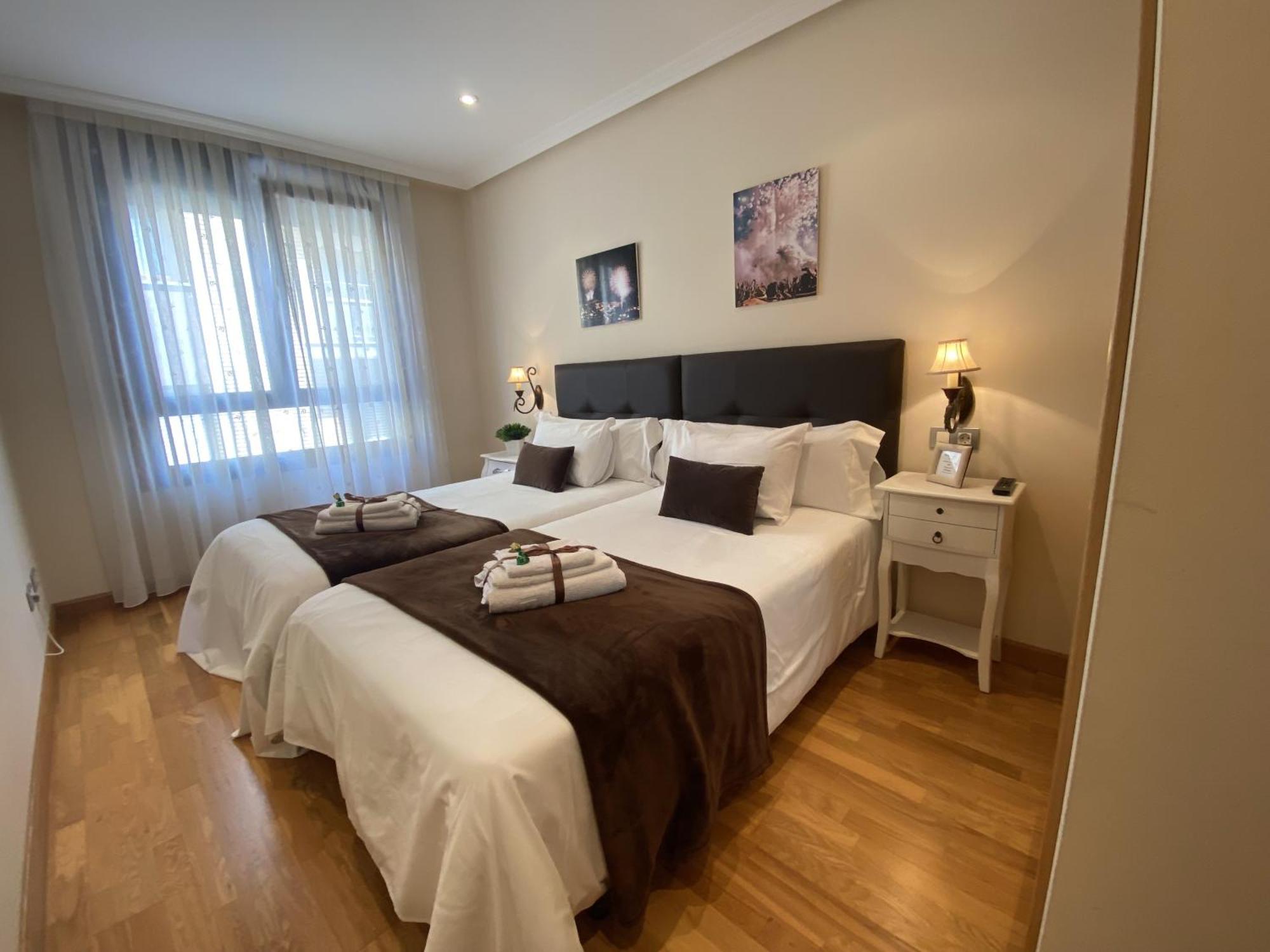Clarens Guesthouse كانجاس ديل نارسيا المظهر الخارجي الصورة
