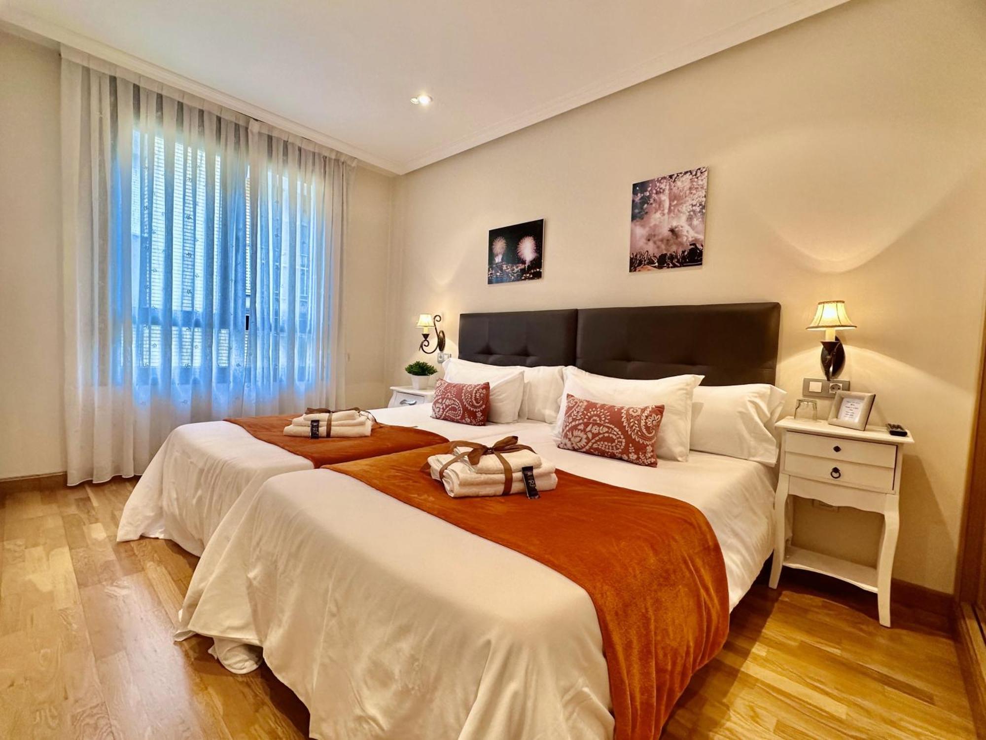 Clarens Guesthouse كانجاس ديل نارسيا المظهر الخارجي الصورة